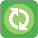 Unit Converter Assistant APK