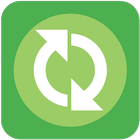 Unit Converter Assistant ícone