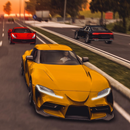 هجولة ملوك التفحيط APK