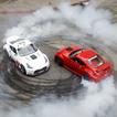 ”Drift No Limit: Car racing
