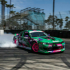 Drift Driver: Car Drifting Sim APK
