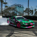 Drift Driver: Auto-Driftsimula APK