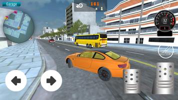 Drift Driver скриншот 2