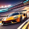 Drift Car Racer: 2024