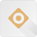 Drift Life 2.0 APK