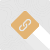 Drift Link APK