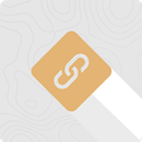 Drift Link APK