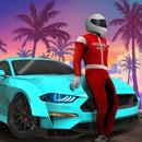 Drift & Drive Car Game APK