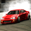 drifting jogos de carros drift