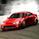 drift araba oyunları gerçek APK