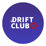 Drift Club