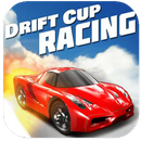 Drift Cup Racing APK