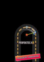 driften & driften : Maximal ziehen Schnell Screenshot 1