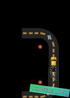 driften & driften : Maximal ziehen Schnell Screenshot 2