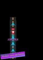driften & driften : Maximal ziehen Schnell Screenshot 3