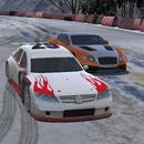 Real Race Car Drive APK