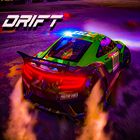 Drift 圖標