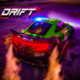 Drift & Accident Simulator