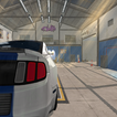 ”Drift Bar