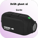 drift ghost xl guide APK