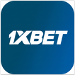 1xBet icon