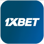 1xBet