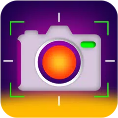 termocamera notturna