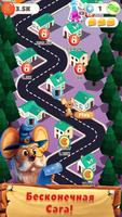 Cookie Clicker Mouse Spy Game постер