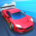 Thumb Racing