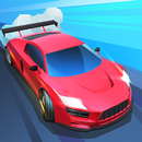 Thumb Racing aplikacja