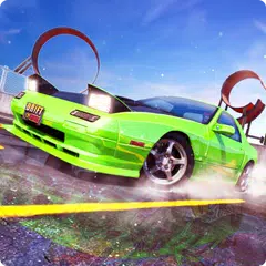 Drift Parking - Racing Games アプリダウンロード