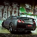 Car Drifting: racing games off APK