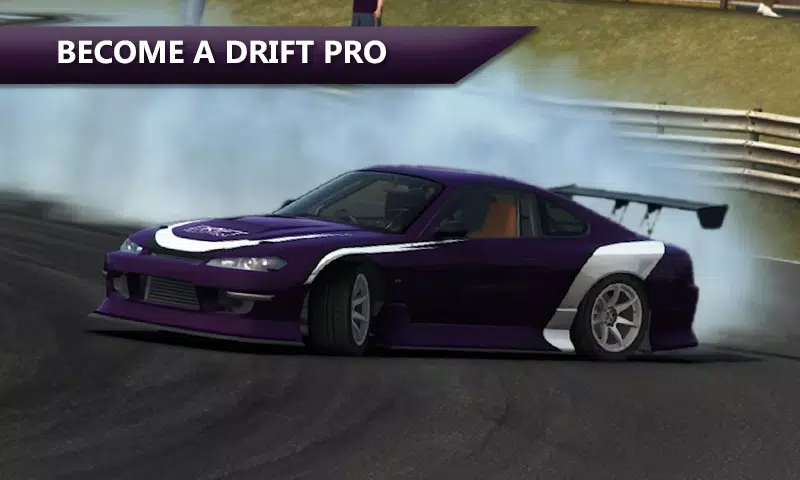 City Real Drift Racing Sim 3D Game for Android - Download