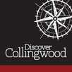 Discover Collingwood APK