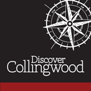 Discover Collingwood APK