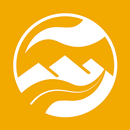 Yukon - Sights and Sites APK