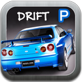 الانجراف  وقوف السيارات Drift