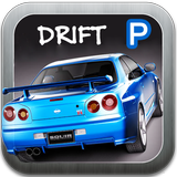 Drift 駐車3D APK