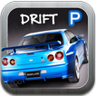 Drift parking 3D