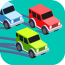 Drift Party! APK