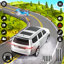 Crazy Drift Car Racing Game APK