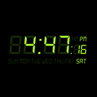 Alarm Clock Wallpaper biểu tượng
