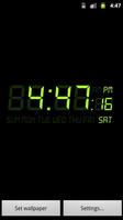 Alarm Clock Wallpaper bài đăng