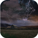 Farm in Thunderstorm Free APK