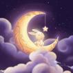 Lucky Star Live Wallpaper Free