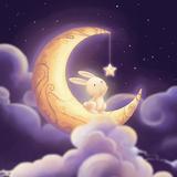 Lucky Star Live Wallpaper Free biểu tượng