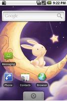Lucky Star Live Wallpaper Free bài đăng