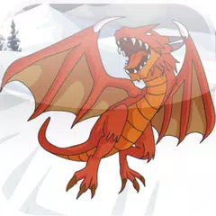 RPG Live Wallpaper Free