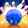 ikon Galaxy Bowling 3D