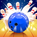 Galaxy Bowling APK